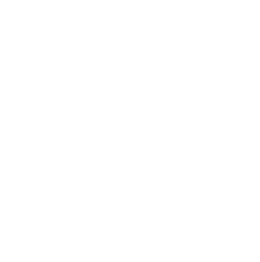 Decorative educational pattern