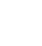 School decorative element