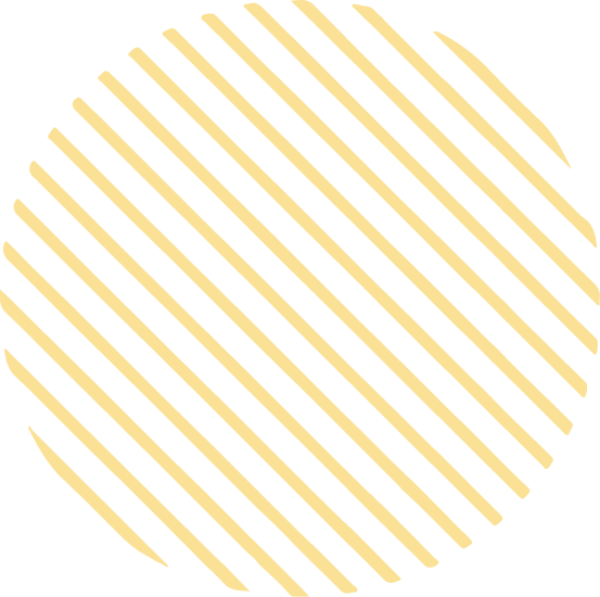 Playful learning illustration